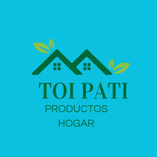 My Store