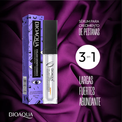 BIOAQUA- LashBoost Elite